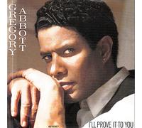 I'll prove it to you (1988) / Vinyl single [Vinyl-Single 7'']