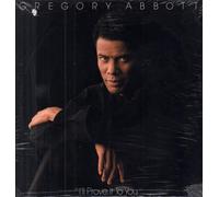 I'll prove it to you [Vinyl LP]