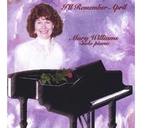 I'll Remember April