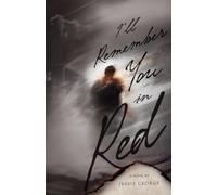 I'll Remember You in Red