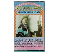 I'll Sail My Ship Alone [Casete]