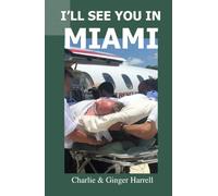 I'll See You in Miami
