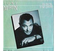 I'll See You In My Dreams