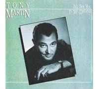 I'll See You In My Dreams