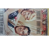 I'll See You in My Dreams - I'Ss See You in My Dreams [USA] [VHS]