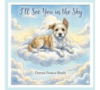 I'll See You in the Sky