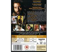 I'll Sleep When I'm Dead [Reino Unido] [DVD]