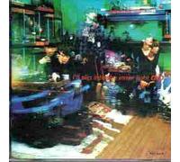 I'll slip into the inner light