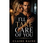 I'll Take Care of You
