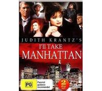 I'Ll Take Manhattan (2 Dvd) [Edizione: Stati Uniti] [Italia]