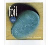 I'll Take My Chances [Vinilo]