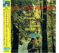 Ill Take Romance (Jpn)