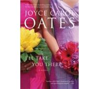 Ill Take You There (ebook)