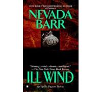 Ill Wind (ebook)