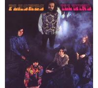 Sunbeam by Raleigh – Ill Wind - Flashes...Expanded