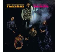 Ill Wind - Flashes [Vinilo]