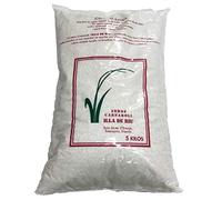 Illa de Riu Arroz Bomba Del Delta Del Ebro, 5000 g, Pack de 1