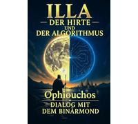 ILLA: DER HIRTE UND DER ALGORITHMUS