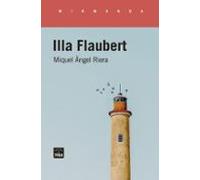 Illa Flaubert