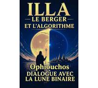 ILLA: LE BERGER ET L'ALGORITHME