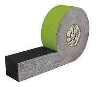 Illbruck 110620400 illmod Trioplex FBA 30/7-15 TP651-Cinta Aislante para Juntas (6 m), Antracita