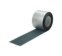 illbruck 398364 de aluminio de betún para reparar, 75 mm, longitud 10 m