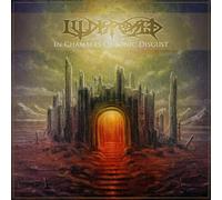 Illdisposed - In Chambers Of Sonic Disgust