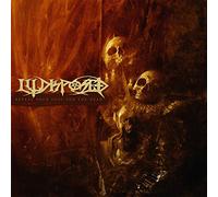Illdisposed - Reveal your soul for the dead