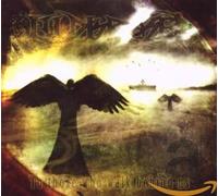 Illdisposed - To those who walk behind us Ltd edition