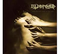 Illdisposed - With the lost souls on our side