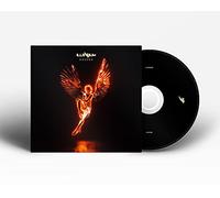 Illenium - ASCEND