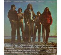 Illés - Add A Kezed - Pepita - SLPX 17437