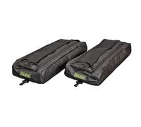 Illex Bolsas Laterales Para Barco De Fondo Equipaje De Pesca