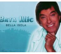 Illic,Bata - Bella Isola [Import]