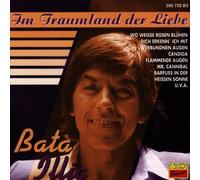 Illic,Bata - Im Traumland der Liebe