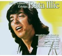 Illic,Bata - Seine Grossen Erfolge