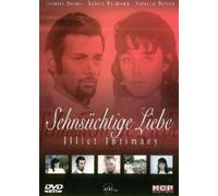 Illicit Intimacy - Sehnsüchtige Liebe [Alemania]