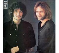 Illinois Speed Press - Duet