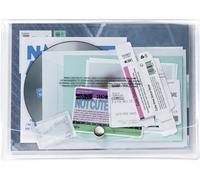 ILLIT 1st Single Album 'NOT CUTE ANYMORE' (NOT CUTE Ver.)