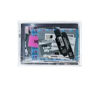 ILLIT 1st Single Album 'NOT CUTE ANYMORE' (NOT MY NAME Ver.)