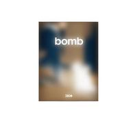 ILLIT - 3er mini álbum "bomb" (versión WEVERSE ALBUMS)