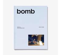 ILLIT - 3RD MINI ALBUM BOMB, [MAGIC BOMB VERSION]