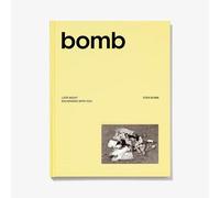 ILLIT - 3RD MINI ALBUM BOMB, [STAR BOMB VERSION]