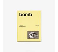 ILLIT - bomb [3rd Mini Album] - STAR BOMB ver.