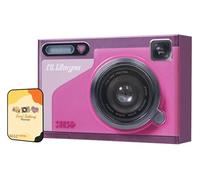 ILLIT I'LL LIKE YOU Album [TO ver. (GLLIT ver.)]+Pre Order Benefits+BolsVos Exclusive K-POP Inspired Digital Merches