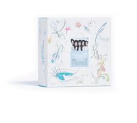 ILLIT – 1er Mini álbum 'SUPER REAL ME' – CD – Importación USA – Interscope