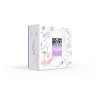 ILLIT - ILLIT 1st Mini Album `SUPER REAL ME