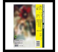 ILLIT - ILLIT [MAMIHLAPINATAPAI] 4th Mini Album (Versión FREE RIDER + Gift Card) K-POP SEALED