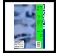 ILLIT - ILLIT [MAMIHLAPINATAPAI] 4th Mini Album (Versión IT’S ME + Gift Card) K-POP SEALED
