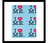 ILLIT - ILLIT NOT CUTE ANYMORE 1st Single Album (WEVERSE Ver.+ Card) (NO DISK.)